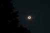 2017-08-21 Eclipse 216